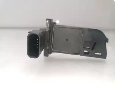 Second-hand car spare part Flowmeter for FORD C-MAX (CB3) HHDA OEM IAM references 7M5112B579BB  