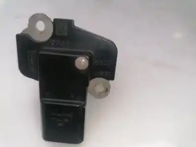 Second-hand car spare part flowmeter for ford c-max (cb3) hhda oem iam references 7m5112b579bb  