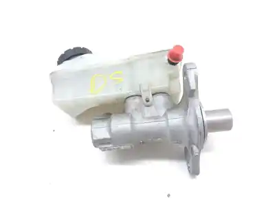 Second-hand car spare part brake pump for renault captur ii (2019-0) oem iam references 460119686r