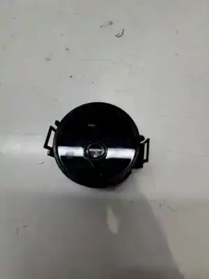 Pezzo di ricambio per auto di seconda mano telecamera per renault captur ii (2019-0) riferimenti oem iam 285356725r  