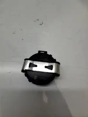 Second-hand car spare part camera for renault captur ii (2019-0) oem iam references 285356725r