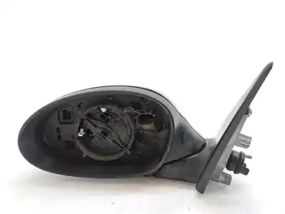 Peça sobressalente para automóvel em segunda mão espelho retrovisor esquerdo por bmw 3 (e90) 325 i referências oem iam 51167189945