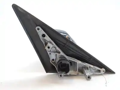 Peça sobressalente para automóvel em segunda mão espelho retrovisor esquerdo por bmw 3 (e90) 325 i referências oem iam 51167189945  