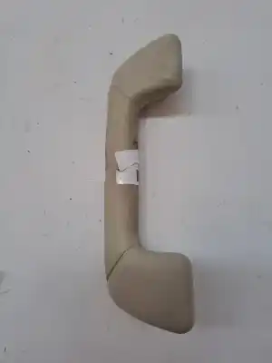 Pezzo di ricambio per auto di seconda mano maniglia interna anteriore destra per lexus nx * riferimenti oem iam 7461078010a0