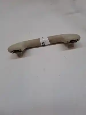 Second-hand car spare part interior right front handle for lexus nx * oem iam references 7461078010a0  