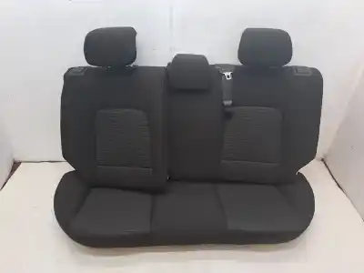 Second-hand car spare part complete seat set for hyundai i20 active i20 active oem iam references 88510c8001nnb