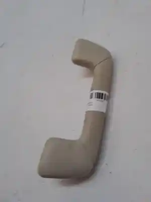 Pezzo di ricambio per auto di seconda mano maniglia interna anteriore destra per lexus nx * riferimenti oem iam 7461078010a0