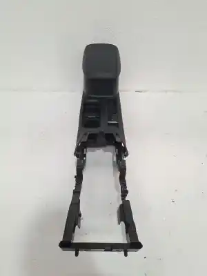 Peça sobressalente para automóvel em segunda mão consola central por ford focus lim. (cb8) focus st sport referências oem iam 2515470