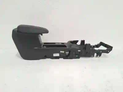Second-hand car spare part center console for ford focus lim. (cb8) focus st sport oem iam references 2515470  jx7ba045c74ga3zhe - 2342170