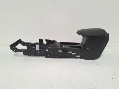 Second-hand car spare part center console for ford focus lim. (cb8) focus st sport oem iam references 2515470  jx7ba045c74ga3zhe - 2342170