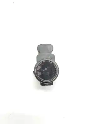 Peça sobressalente para automóvel em segunda mão sensor de estacionamento por bmw 3 (e90) 325 i referências oem iam 66209196705