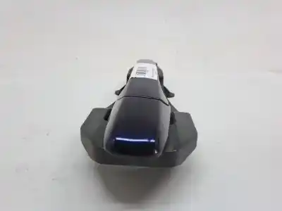 Автозапчастина б/у завнішня ручка задня права для mazda cx-7 (er) 2.2 mzr-cd awd (er10a) посилання на oem iam eg2172412a  