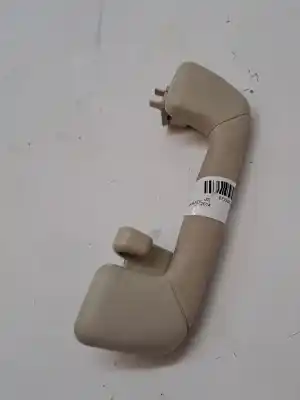 Pezzo di ricambio per auto di seconda mano maniglia interna anteriore destra per lexus nx * riferimenti oem iam 7461078020a0