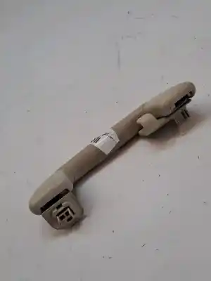 Second-hand car spare part interior right front handle for lexus nx * oem iam references 7461078020a0  