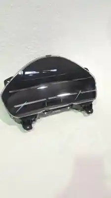 Peça sobressalente para automóvel em segunda mão quadrante por ford focus lim. (cb8) focus st sport referências oem iam 2603179  jx7t14c026cah - jx7t1410849cah