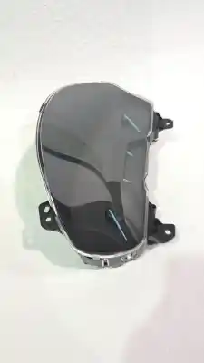 Peça sobressalente para automóvel em segunda mão quadrante por ford focus lim. (cb8) focus st sport referências oem iam 2603179  jx7t14c026cah - jx7t1410849cah