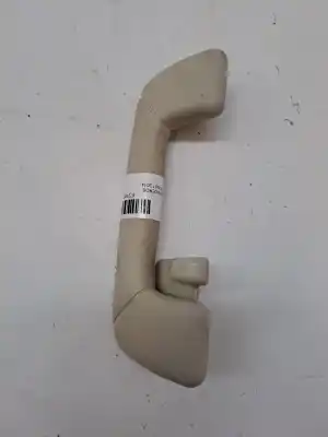 Pezzo di ricambio per auto di seconda mano maniglia interna anteriore destra per lexus nx * riferimenti oem iam 7461078020a0