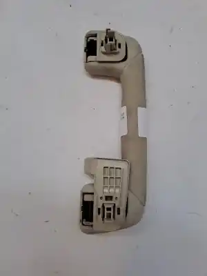 Second-hand car spare part interior right front handle for lexus nx * oem iam references 7461078020a0  