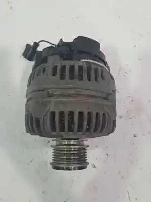 Автозапчасти б/у генератор за audi a3 (8p1) 2.0 tdi 16v ссылки oem iam 6f903023f  
