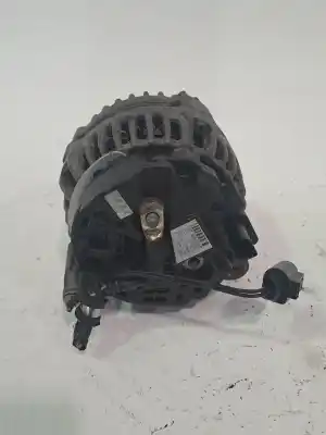 Автозапчасти б/у генератор за audi a3 (8p1) 2.0 tdi 16v ссылки oem iam 6f903023f  