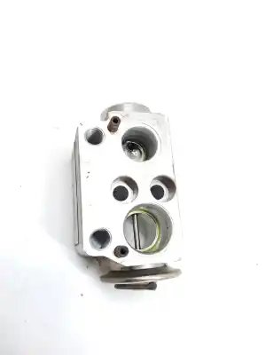 Peça sobressalente para automóvel em segunda mão tubos de ar condicionado por bmw 3 (e90) 325 i referências oem iam 64119226078