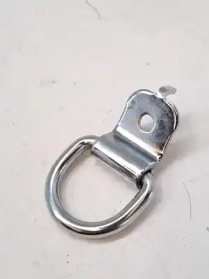 Pezzo di ricambio per auto di seconda mano maniglia interna anteriore destra per lexus nx * riferimenti oem iam 5846033020