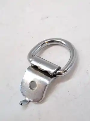 Second-hand car spare part interior right front handle for lexus nx * oem iam references 5846033020  