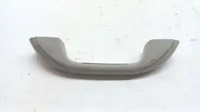 Piesă de schimb auto la mâna a doua INTERIOR MÂNERUL DREAPTA FATA pentru DACIA LOGAN MCV II  Referințe OEM IAM 8200845691  