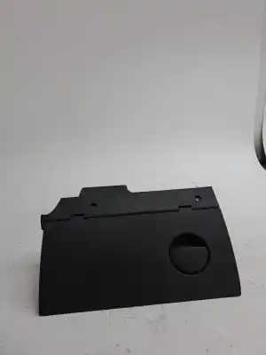 Pezzo di ricambio per auto di seconda mano scatola di guanti per opel corsa c corsa c riferimenti oem iam 13106504