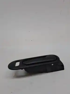 Second-hand car spare part interior right front handle for mazda cx-7 (er) 2.2 mzr-cd awd (er10a) oem iam references eh4458330a02  