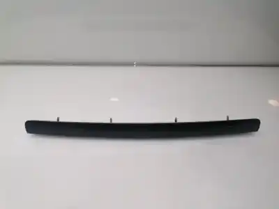 Peça sobressalente para automóvel em segunda mão puxador exterior de mala por ford c-max (cb3) hhda referências oem iam 6m5119b514ac  6m51r43404bb