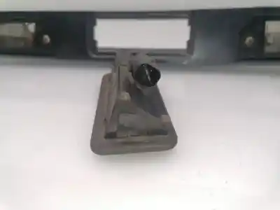 Peça sobressalente para automóvel em segunda mão puxador exterior de mala por ford c-max (cb3) hhda referências oem iam 6m5119b514ac  6m51r43404bb