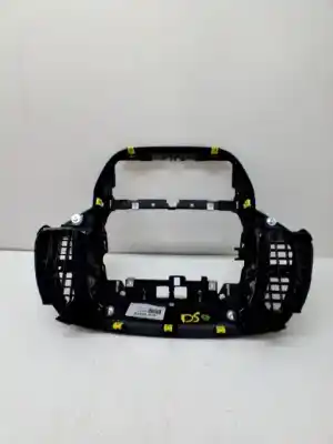 Second-hand car spare part air vent for renault captur ii (2019-0) oem iam references 682605493r