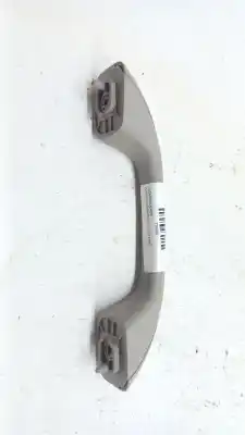 Piesă de schimb auto la mâna a doua INTERIOR MÂNERUL DREAPTA FATA pentru DACIA LOGAN MCV II  Referințe OEM IAM 8200845691  