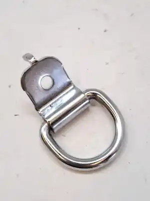 Pezzo di ricambio per auto di seconda mano maniglia interna anteriore destra per lexus nx * riferimenti oem iam 5846033020