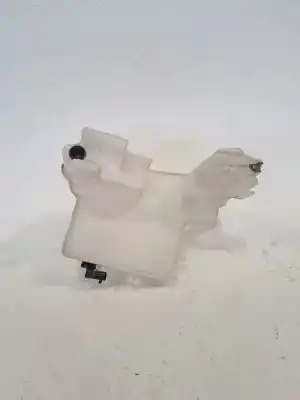 Peça sobressalente para automóvel em segunda mão Depósito Do Limpa Vidros por FORD FOCUS LIM. (CB8) FOCUS ST SPORT Referências OEM IAM 2546249  JX7B17B613GA