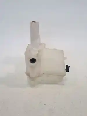 Peça sobressalente para automóvel em segunda mão depósito do limpa vidros por ford focus lim. (cb8) focus st sport referências oem iam 2546249  jx7b17b613ga