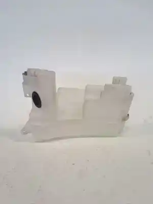 Peça sobressalente para automóvel em segunda mão depósito do limpa vidros por ford focus lim. (cb8) focus st sport referências oem iam 2546249  jx7b17b613ga