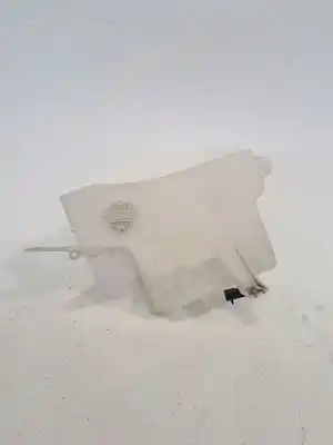 Peça sobressalente para automóvel em segunda mão depósito do limpa vidros por ford focus lim. (cb8) focus st sport referências oem iam 2546249  jx7b17b613ga