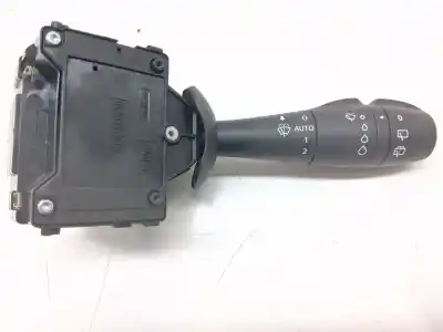 Second-hand car spare part windshiel wiper switch for smart fortwo cabrio brabus (453.462) oem iam references a4539051501