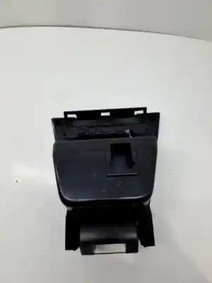 Second-hand car spare part glove compartment for renault captur ii (2019-0) oem iam references 685106065r