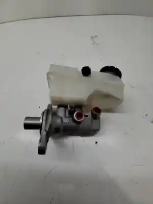 Second-hand car spare part brake pump for renault captur ii (2019-0) oem iam references 460119686r