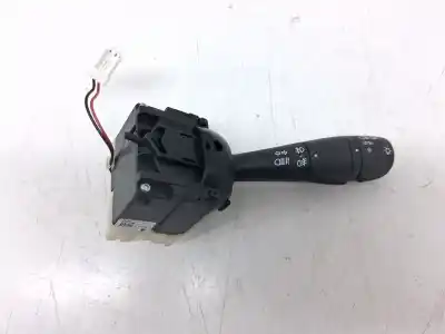 Second-hand car spare part headlights switch for smart fortwo cabrio brabus (453.462) oem iam references a4535451600