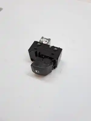 Second-hand car spare part right front power window switch for hyundai i20 active i20 active oem iam references 93581q00004x