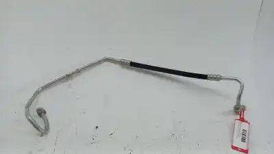 Pièce détachée automobile d'occasion Tuyaux De Climatisation pour DACIA LOGAN MCV II TCe 90 (K8M1) Références OEM IAM 924401446R  