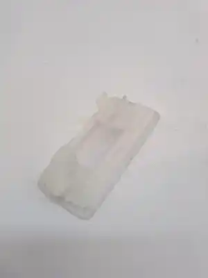 Second-hand car spare part interior light for lexus lexus nx ii _a2_, _h2_ (2021-..) off-road oem iam references 8133058010  