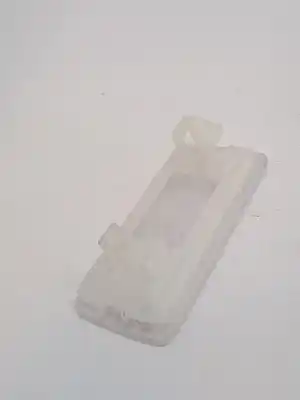 Second-hand car spare part interior light for lexus lexus nx ii _a2_, _h2_ (2021-..) off-road oem iam references 8133058010  