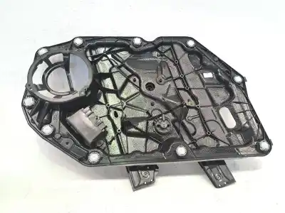 Peça sobressalente para automóvel em segunda mão elevador de vidros dianteira esquerda por ford focus lim. (cb8) focus st sport referências oem iam 2500815