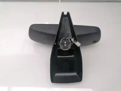 Pezzo di ricambio per auto di seconda mano specchio interno per ford c-max (cb3) hhda riferimenti oem iam 3s7a17e678ba  
