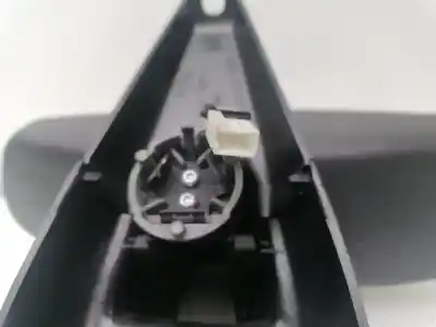 Pezzo di ricambio per auto di seconda mano specchio interno per ford c-max (cb3) hhda riferimenti oem iam 3s7a17e678ba  